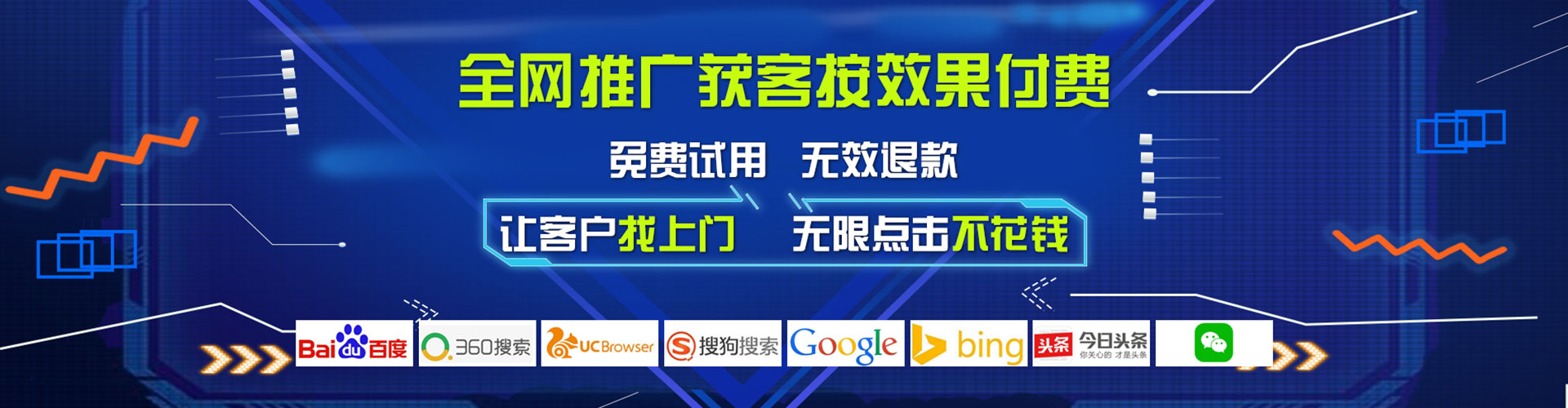 万年sem优化