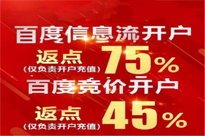 百度推广费用构成与成功案例解析